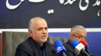 خسارات وارده به میراث تاریخی در جنگ رمضان را تا حصول نتیجه پیگیری می‌کنیم/ تفاهم‌نامه راهبردی با وزارت میراث‌فرهنگی برای تثبیت مالکیت آثار