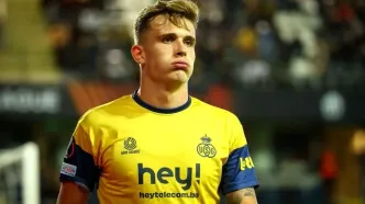 درخواست قلعه‌نویی برای حضور قطعی یک بازیکن در تیم ملی