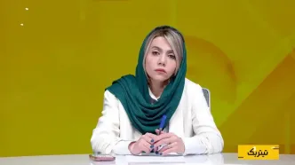 سکته در تجارت ایران و امارات؛عمان هاب جدید تجاری ایرانی‌ها می‌شود؟