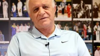 عنایت‌الله آتشی در گذشت