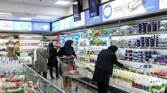 ثبت‌نام کالابرگ؛ تعیین سامانه جدید برای جاماندگان