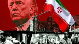 بازی برد-برد یا بن‌بست؛ شرط موفقیت دیپلماسی در تمدید آتش‌بس چیست؟