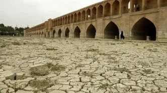 زاینده رود کی بازگشایی می شود؟