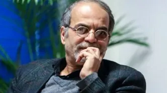 شمس الواعظین: ایران تاکنون از شرکت در مذاکرات اسلام‌آباد خودداری کرده است