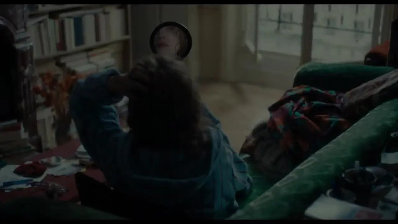 تیزر فیلم «داستان‌های موازی» اصغر فرهادی منتشر شد