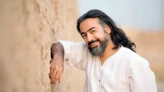 خواننده ترانه تیم ملی در جام جهانی مشخص شد