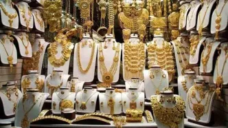 خریداران طلا دست نگه دارند؟ / جدیدترین قیمت‌ها از بازار ملتهب سکه و طلا