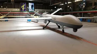 سلاحی که معادله‌های اقتصادی جنگ را تغییر داد