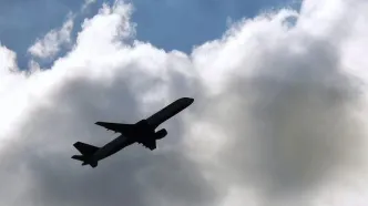 زمان از سرگیری پروازهای فرودگاه یزد اعلام شد