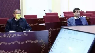 دنیامالی: مخالف حضور در جام جهانی هستم/ اینفانتینو عامل آمریکاست