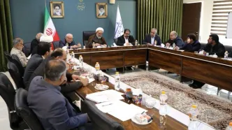 آغاز عملیات آواربرداری و بازسازی تأسیسات آسیب‌دیده