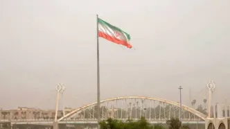 حمله به پل‌های اهواز صحت دارد؟