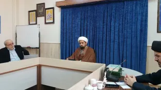 حضور مردم، «منطق سواری رایگان» دشمن را در ایران بی‌اثر ساخت