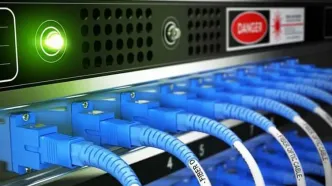 واکنش شرکت مطرح اینترنتی به خبر ورشکستگی
