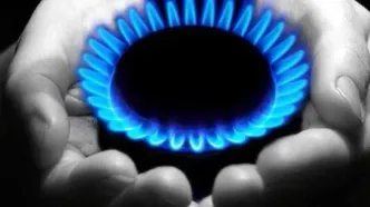 بسته شدن «تنگه هرمز» گاز را برای اروپا گران کرد