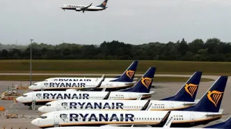 آسمان اروپا «کلیر»‌ می‌شود | فقط شش هفته باقی‌مانده