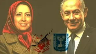 ضربه بزرگ اطلاعاتی ایران به عملیات مشترک گروهک منافقین و موساد