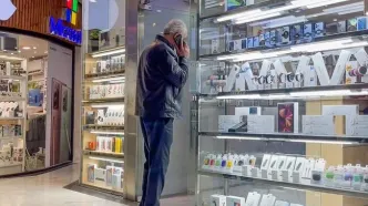 اتفاق جدید در بازار موبایل؛ تقاضا برای تعمیرات بالا گرفت