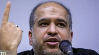 حضور در مذاکرات بدون دستور کار روشن، هیچ دستاوردی ندارد/ هنوز همه ظرفیت‌های حشدالشعبی، انصارالله و حزب‌الله به میدان نیامده است