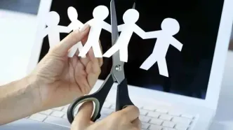 دولت با حمایت از بخش خصوصی، تعدیل نیروی انسانی را متوقف کند