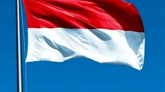 اندونزی قصد دارد از کشتی‌های عبوری از تنگه مالاکا عوارض دریافت کند