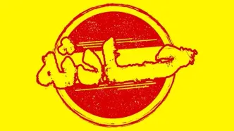 تقصیر کلاس‌های آرامش روان بود!