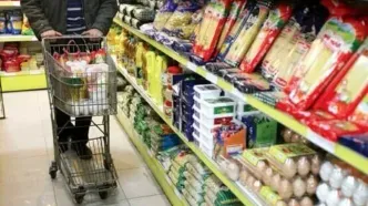 ادامه پرداخت کالابرگ یک میلیون تومانی