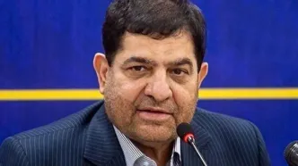 هر اشتباه حریف ماشهٔ تادیب نهایی را خواهد کشید