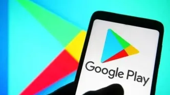 یک برنامه محبوب در ساعات اخیر رفع فیلتر شد!