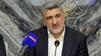 شرایط بازگشایی بازار سهام به گفته رئیس سازمان بورس و اوراق بهادار