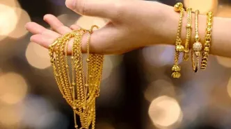 چشم‌انداز بازار داخلی طلا چگونه است؟