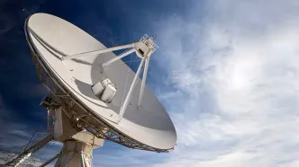 پشت پرده ادعای ایجاد خشکسالی در ایران و خاورمیانه با رادارها