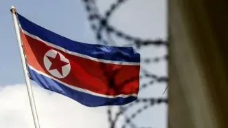 حمله ۲۷۰ میلیون دلاری به Drift | شش ماه نفوذ کره شمالی قبل از اجرای حمله | خزانه‌ها در کمتر از یک دقیقه خالی شد