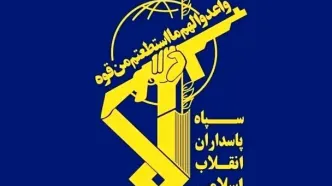 قیمت خرید تضمینی گندم سال ۱۴۰۵ رسما اعلام شد