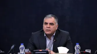 از آغاز جهاد بزرگ در صنعت نفت تا سپردن بازسازی ۲ پالایشگاه به‌ شرکت ملی گاز