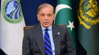 تشکر پاکستان از ترامپ بابت آتش‌بس لبنان