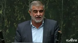 تعویق انتخابات شوراها تا پایان جنگ