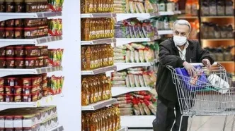 انجام ثبت نام جاماندگان کالابرگ الکترونیکی فقط از سامانه سیمین + لینک سامانه سیمین