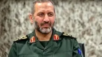 سردار موسوی: دشمن نتوانسته در زمان آتش‌بس مهمات خود را بازسازی کند