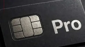 تخلف اپراتورها در فروش اینترنت پرو؛ سازمان تنظیم مقررات ورود کرد