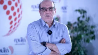 چرا ایران با وجود حمله آمریکا و اسرائیل سطح مذاکرات با آمریکا را بالا برد؟