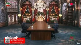 خبر جدید از افزایش مبلغ کالابرگ در سال 1405