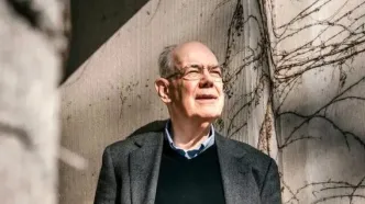 مرشایمر: اگر ترامپ و نتانیاهو به دادگاه می‌آمدند، اعدام می‌شدند