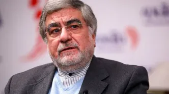 علی جنتی: اسرائیل می‌داند نمی‌تواند در ایران تغییر رژیم بدهد اما تلاش می‌کند که ما را به تجزیه و ورشکستگی برساند