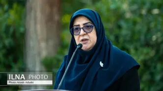 زنجیره تامین امنیت غذایی کشور به صورت کامل برقرار است