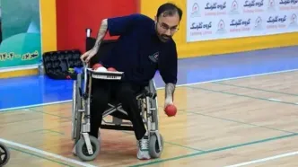 دعوت ملی‌پوشان بوچیا به هشتمین مرحله اردوی تیم ملی