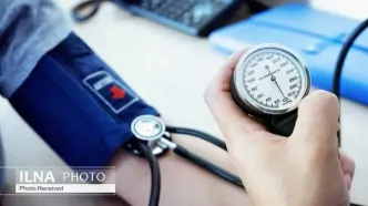 کنترل فشار خون در بحران با مدیریت استرس و مصرف منظم دارو