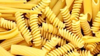 قیمت ماکارونی افزایش یافت