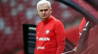 یاتسک ماگیه‌را در 49 سالگی درگذشت