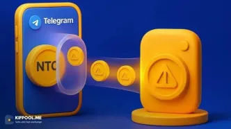 استیک نات کوین چیست؟ بررسی مزایا، ریسک‌ها و بهترین پلتفرم‌ها